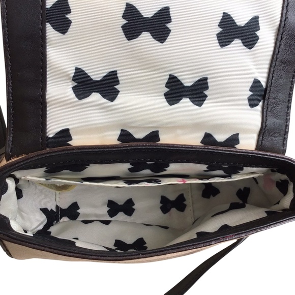 Kate Spade Chelsea Park Bag - Picture 12 of 15